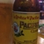 Rooster's Bar & Grill - Bar & Grills