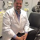 Wade, Jeff, OD - Opticians