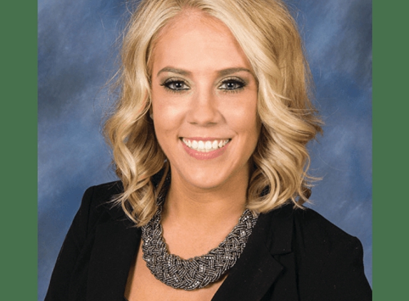 Heather Merritt - State Farm Insurance Agent - Westchester, IL