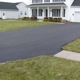 Loewer Paving