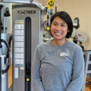 Megan Olegario, OTR/L - Physicians & Surgeons, Occupational Medicine