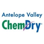 Antelope Valley Chem-Dry