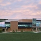 University Orthopaedic Center