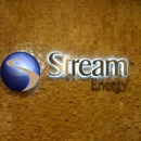 Stream Energy - Gas Companies