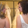 Dani West Bridal Boutique gallery