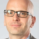 Nieranowski, Jon - Investment Advisory Service