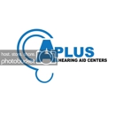 A-Plus Hearing Aid Centers - Hearing Aids & Assistive Devices