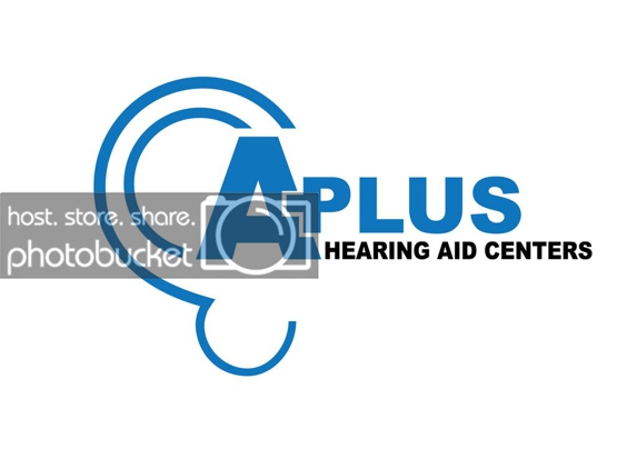 A-Plus Hearing Aid Centers - Bothell, WA