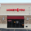 Money 4 You Loans gallery