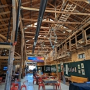 Artifacts 302 - Art Galleries, Dealers & Consultants