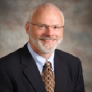 Timothy Houlihan, MD - Physicians & Surgeons, Family Medicine & General Practice