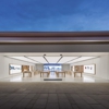 Apple Corte Madera gallery