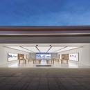 Apple Corte Madera - Computer Data Recovery