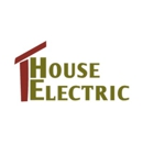House Electric - Electric Equipment & Supplies-Wholesale & Manufacturers