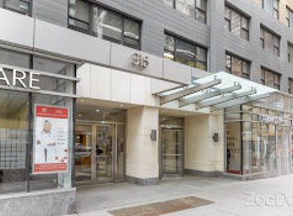 Bodhi Medical Care - New York, NY