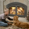 Fireplace Services gallery