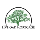 Live Oak Mortgage - Mortgages