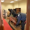 Double Duty Movers and Portable Storage gallery