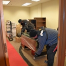 Double Duty Movers and Portable Storage - Movers & Full Service Storage