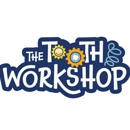 The Tooth Workshop