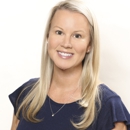 Victoria Ares: Allstate Insurance - Insurance Consultants & Analysts