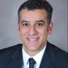 Steven E. Mansoor, M.D., Ph.D. gallery