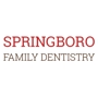 Springboro Family Dentistry