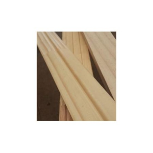 Virginia Building Supplies - Virginia, QLD. Timber Moulding