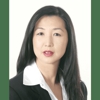 Marilyn Wong - State Farm Insurance Agent gallery