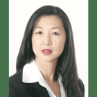 Marilyn Wong - State Farm Insurance Agent