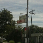 Kemper's Market