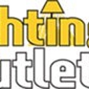 Lighting Outlet - Lighting Fixtures
