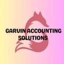Garvin Accounting Solutions - Bookkeeping