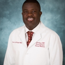 Dr. Olasupo Adewale Odunsi, MD - Physicians & Surgeons