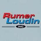 Rumer-Loudin Inc