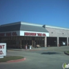 Discount Tire gallery