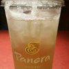 Panera Bread gallery