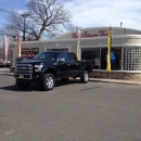 First Choice Tire & Auto Repair Center - Truck Accessories