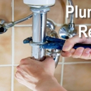 Merrell Plumbing - Plumbers