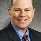 Dr. Jeffrey M Keil, MD