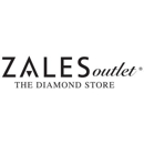 Zales Jewelers Outlet