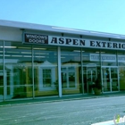 Aspen Exterior Company
