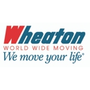 Wheaton Moving & Storage - Movers