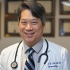Dr. Gerald Y. Ho, MD gallery