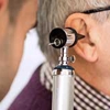 All Ears Hearing Aid Service gallery