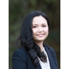IP Optometric Eye Care gallery