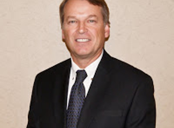Dr. Kevin S. Molan, DPM - Charlotte, NC