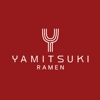 Yamitsuki Ramen gallery