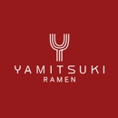 Yamitsuki Ramen - Sushi Bars