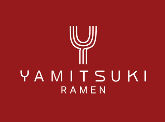 Yamitsuki Ramen - New York, NY